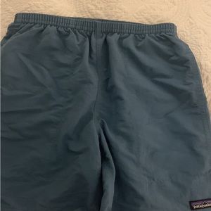 Mens Patagonia shorts medium